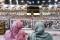 DPR: Umrah Mandiri Bukan Ancam Bisnis, Tapi Sehatkan Ekosistem
